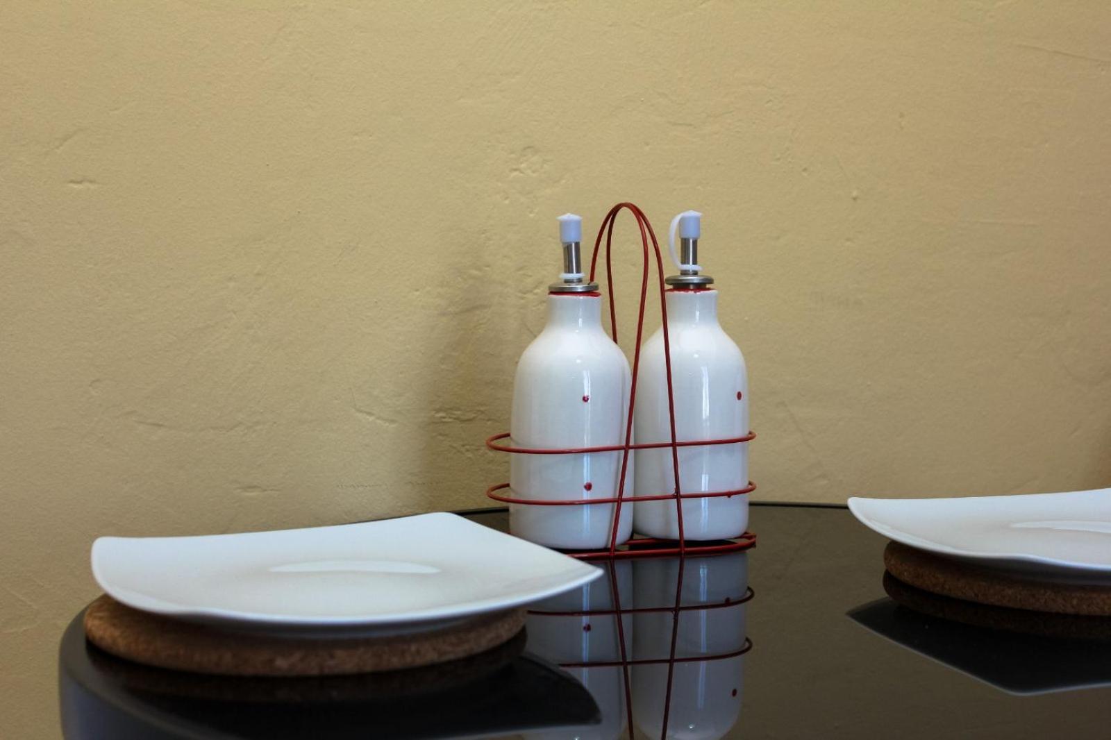 Happy Apartment, Kavála Ngoại thất bức ảnh