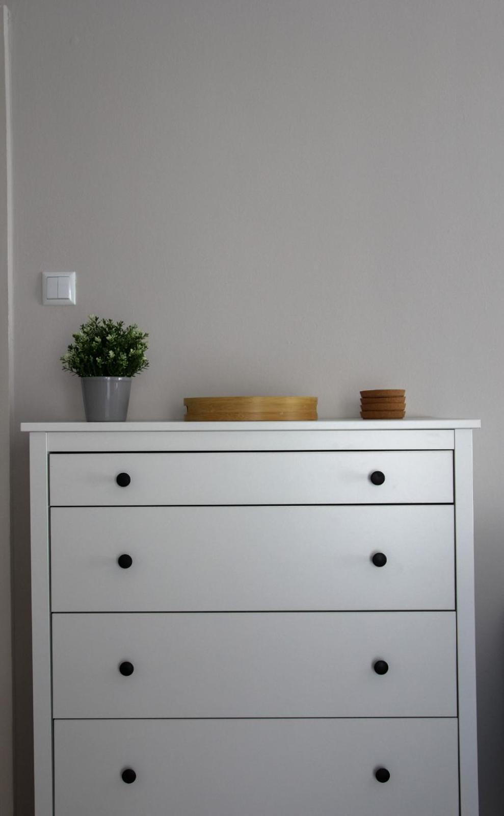 Happy Apartment, Kavála Ngoại thất bức ảnh